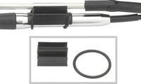 Produktbild: Weller T0058744876 FE-Clip 1St.