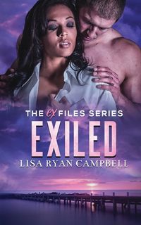 Produktbild: Exiled