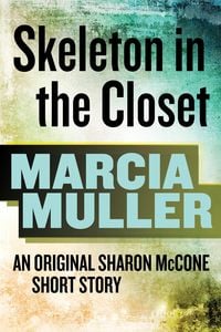 Produktbild: Skeleton in the Closet