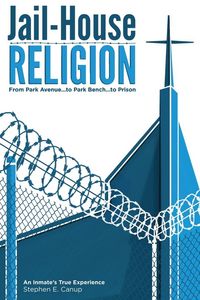 Produktbild: Jail-House Religion