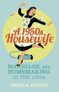 Produktbild: A 1950s Housewife