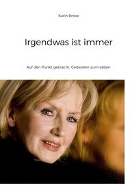 Produktbild: Irgendwas ist immer