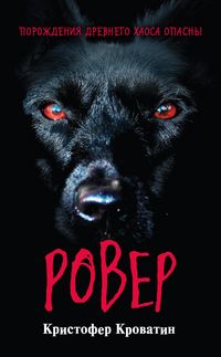 Produktbild: Rover
