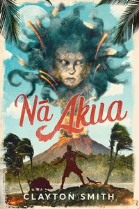Produktbild: Na Akua