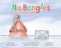 Produktbild: Na Bongles - Peata Inneal-nighe