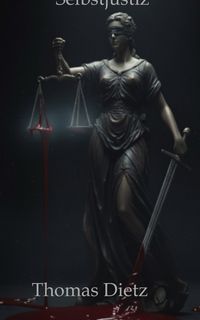 Produktbild: Selbstjustiz