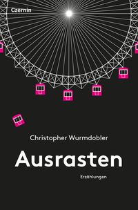 Produktbild: Ausrasten