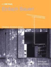 Produktbild: Einfach Bauen