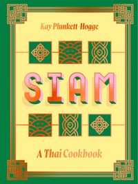 Produktbild: SIAM HB