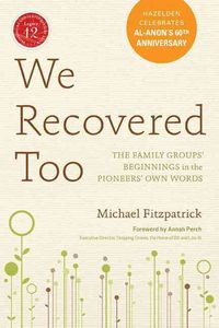 Produktbild: We Recovered Too