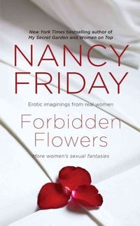 Produktbild: Forbidden Flowers