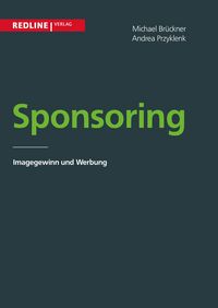 Produktbild: Sponsoring
