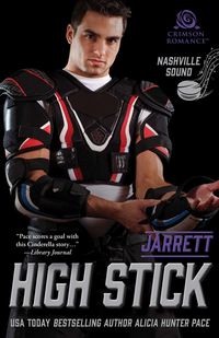Produktbild: High Stick