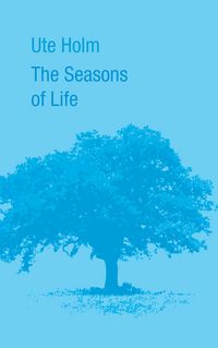 Produktbild: The Seasons of Life