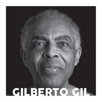 Produktbild: Cuadernos de M&uacute;sica - Gilberto Gil