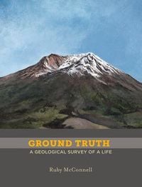 Produktbild: Ground Truth