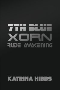 Produktbild: 7th Blue