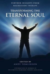 Produktbild: Transforming the Eternal Soul
