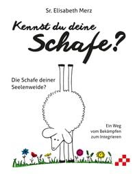 Produktbild: Kennst du deine Schafe?