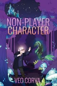 Produktbild: Non-Player Character