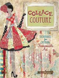 Produktbild: Collage Couture