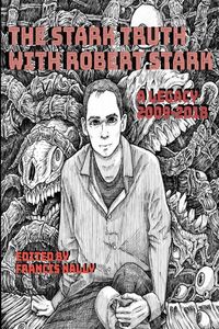 Produktbild: The Stark Truth With Robert Stark