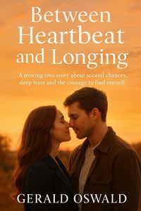Produktbild: Between Heartbeat and Longing