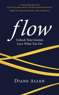 Produktbild: Flow
