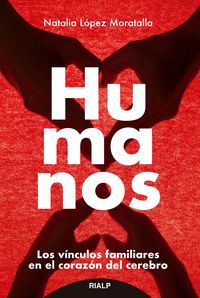 Produktbild: Humanos