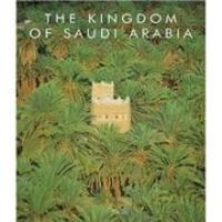 Produktbild: The Kingdom of Saudi Arabia