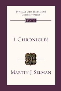 Produktbild: 1 Chronicles