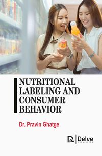 Produktbild: Nutritional Labeling and Consumer Behavior