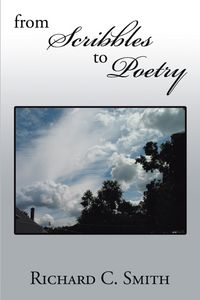 Produktbild: From Scribbles to Poetry