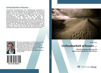 Produktbild: Unfassbarkeit erfassen ...