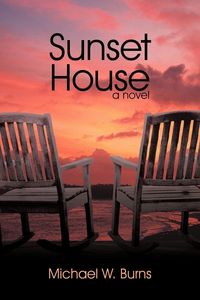 Produktbild: Sunset House