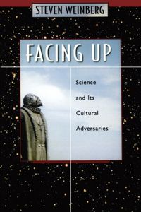 Produktbild: Facing Up