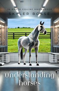 Produktbild: Understanding Horses