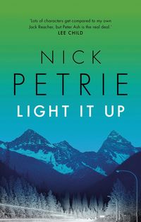 Produktbild: Light It Up