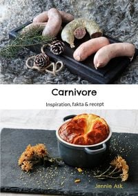 Produktbild: Carnivore