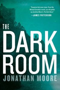 Produktbild: Dark Room