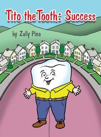 Produktbild: Tito the Tooth