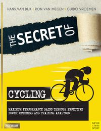 Produktbild: The Secret of Cycling