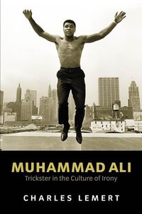 Produktbild: Muhammad Ali