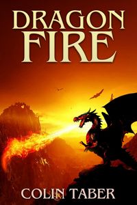 Produktbild: Dragon Fire