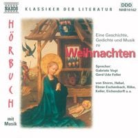 Produktbild: Weihnachten