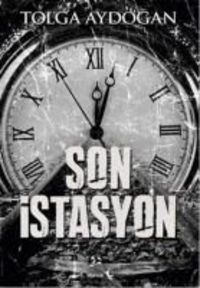 Produktbild: Son Istasyon