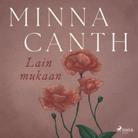 Produktbild: Lain mukaan