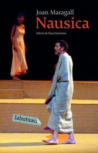 Produktbild: Nausica
