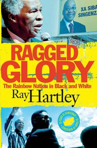 Produktbild: Ragged Glory