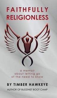 Produktbild: Faithfully Religionless